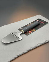 Cheese Cutter